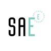 SAEE consulting