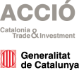 Acció
