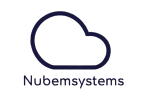 Nubem Systems