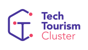 Tech Tourism Cluster 