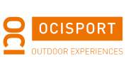 Ocisport