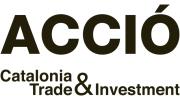 ACCIÓ