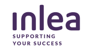 Inlea