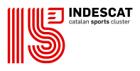 Indescat