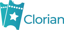 Clorian