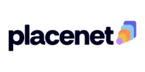Placenet