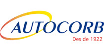 Autocorb