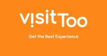 VisitToo