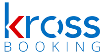 Krossbooking