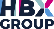 HBX Group