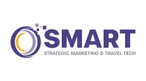Smart Strategic Marketing