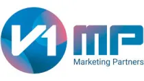 V1 Marketing Partners