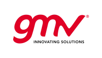 GMV