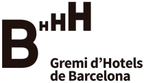 Gremi d'Hotels de Barcelona