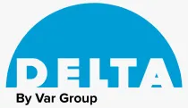 Delta Informática