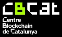 CBCat - Centre Blockchain de Catalunya