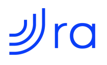 Revenue Analytics