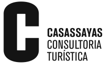 Casassayas Consultoria Turística