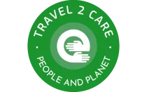 Travel 2 Care People and Planet