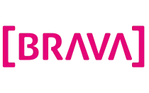 Brava