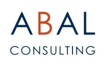 Abal Consulting