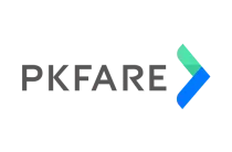 PKFARE