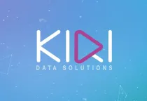 KIRI Data Solutions