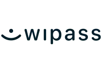 Wipass