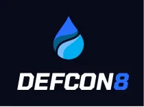 Defcon8
