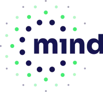 Mind