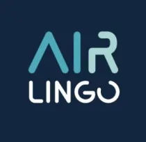 Airlingo