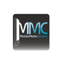 Mobile Media Content
