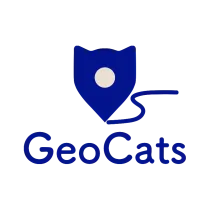 GeoCats