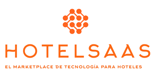 HotelSAAS