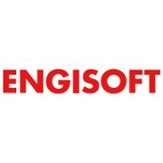 Engisoft