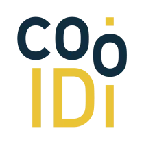 COOIDI
