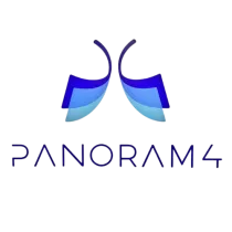 Panoram4