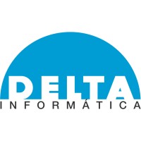 Delta Informática
