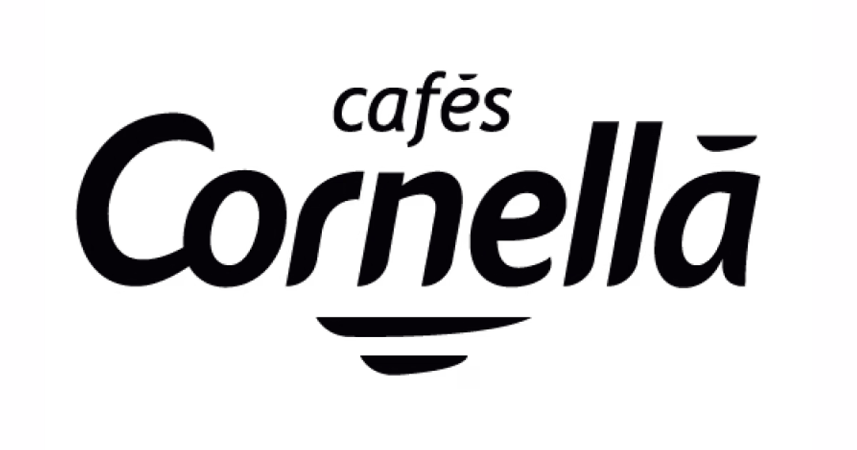 Cafès Cornellà