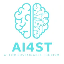 AI4ST