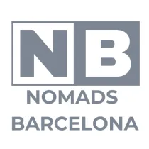 Digital Nomads