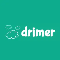 Drimer