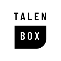 Talenbox