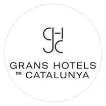 Costa Brava Verd Hotels