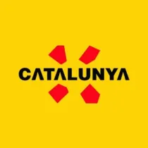 Agència Catalana de Turisme