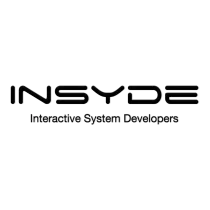 Insyde
