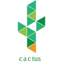 Cactus IOT