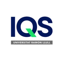 IQS - URL