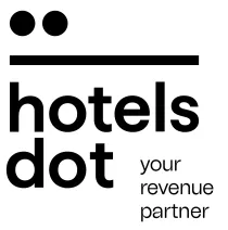 Hotelsdot