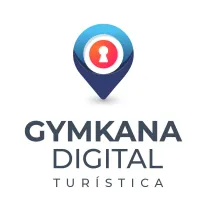 Gymkana Digital Turística